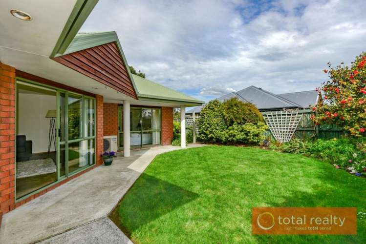 7a Checketts Avenue Halswell_6