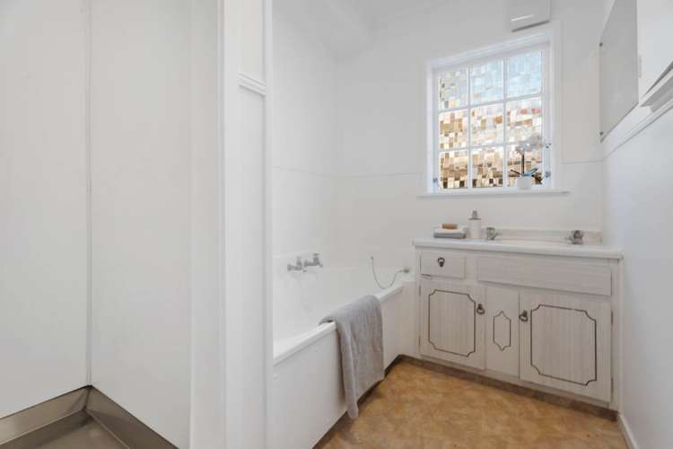 4/277 Manukau Road Epsom_9