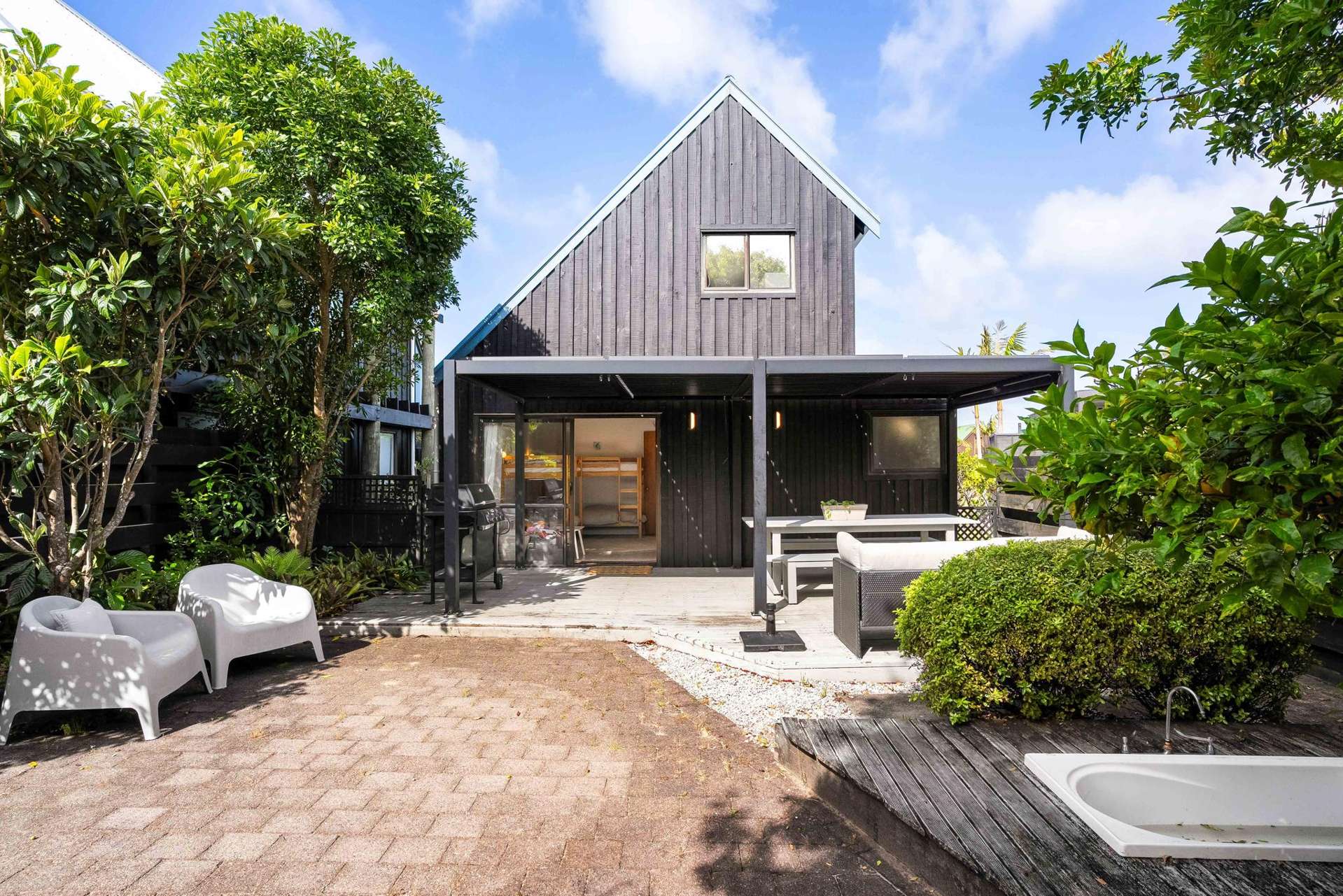 122B Pauanui Boulevard Pauanui_0