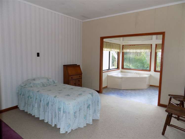 318 Waitawheta Road Waihi_10