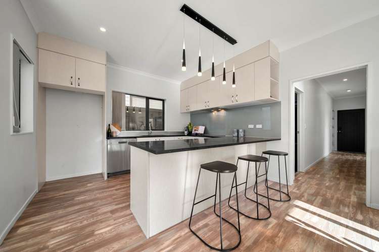 9 Cicada Road Hobsonville_7