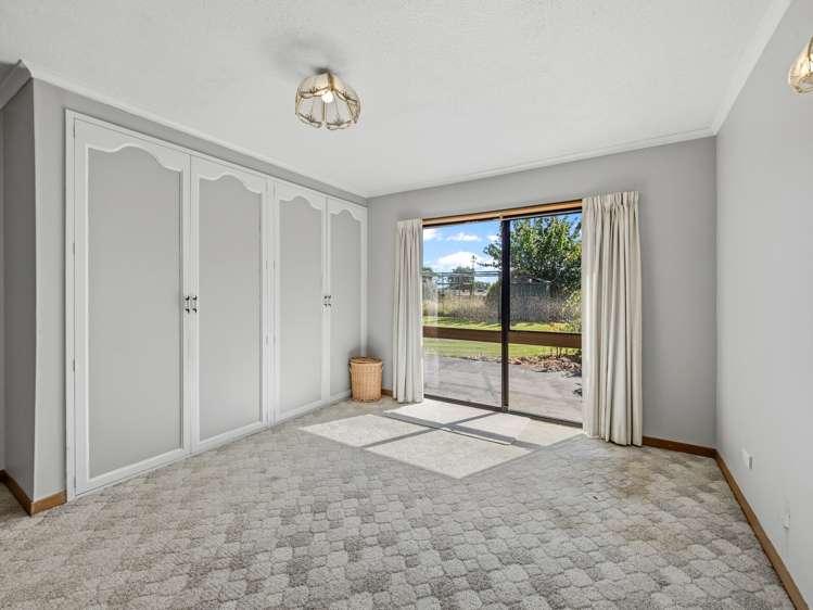 49 Beach Road East Ashburton_10