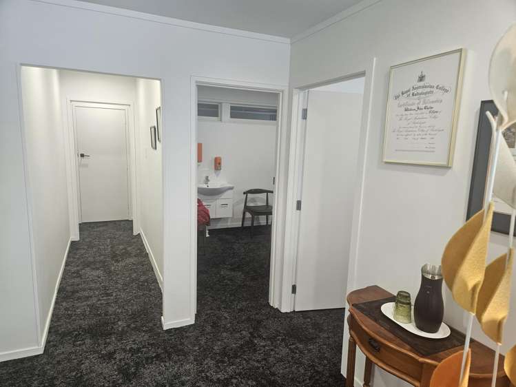 366 Kamo Road Te Kamo_7