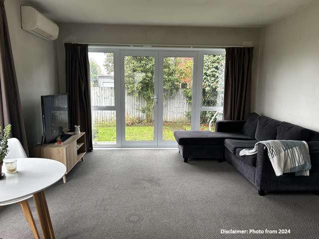 4/22 Lyndon St Riccarton_2