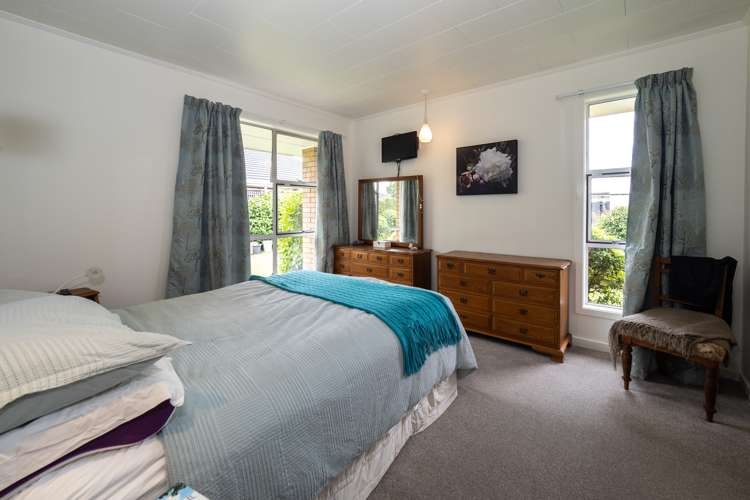 22 Davidson Street Allenton_19