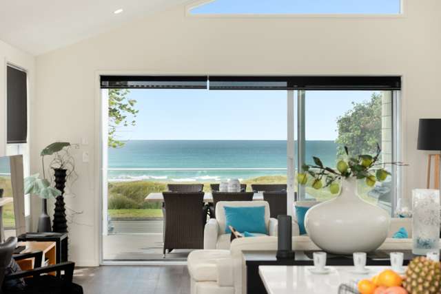 173 Marine Parade Mount Maunganui_2