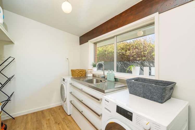 6 Rutherglen Avenue Ilam_25