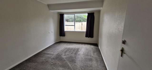 7 Linnet Place Mangere East_4