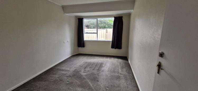7 Linnet Place Mangere East_4