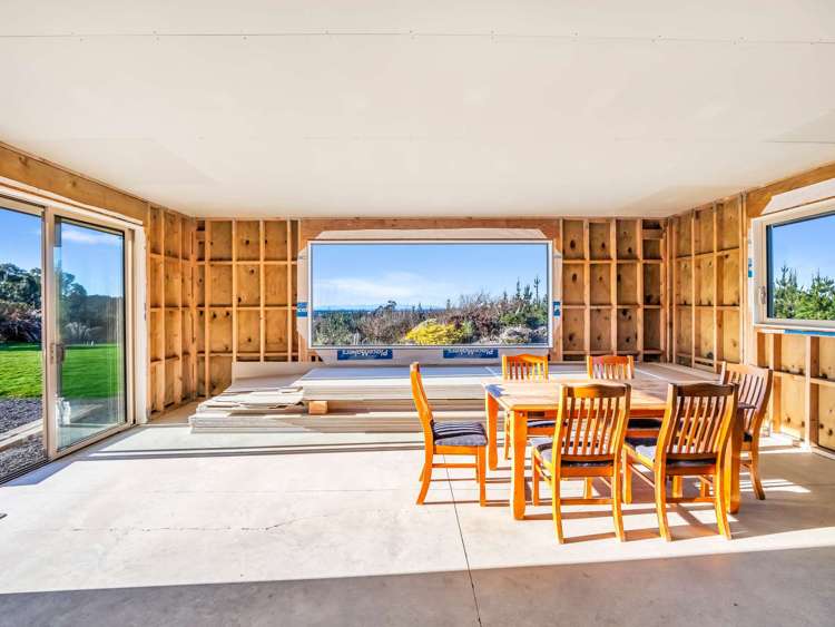 83 Sladdens Bush Road Coopers Creek_6