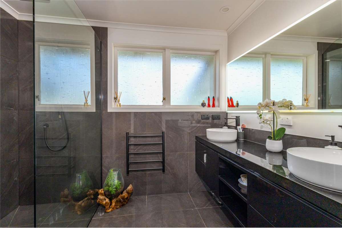 871 Arowhenua Road_4