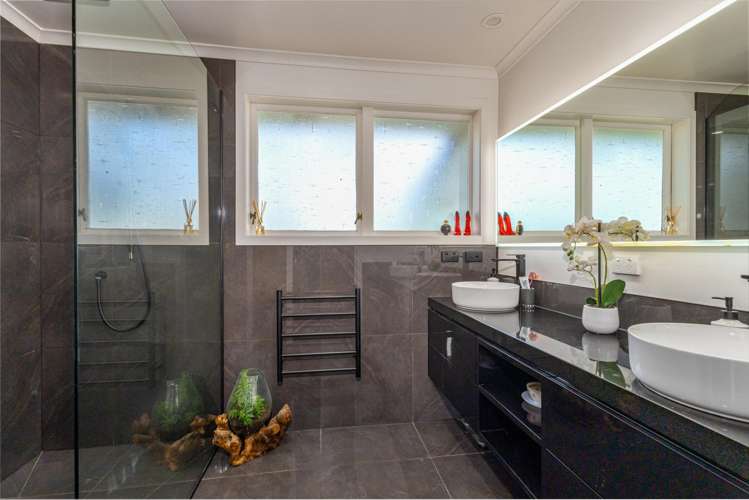 871 Arowhenua Road Pleasant Point_8
