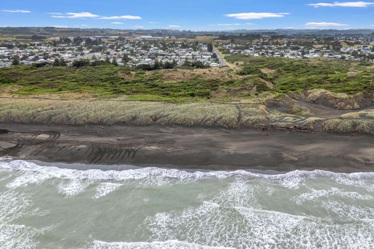 5 Seafront Road Castlecliff_26