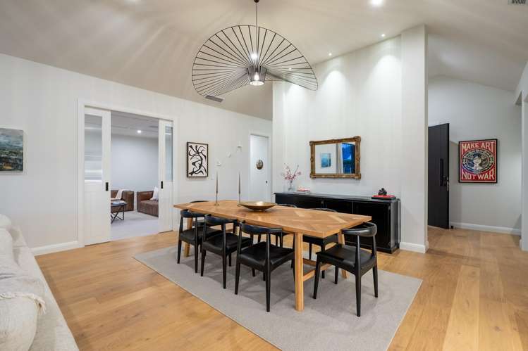 5e Woodcock Road Tamahere_16