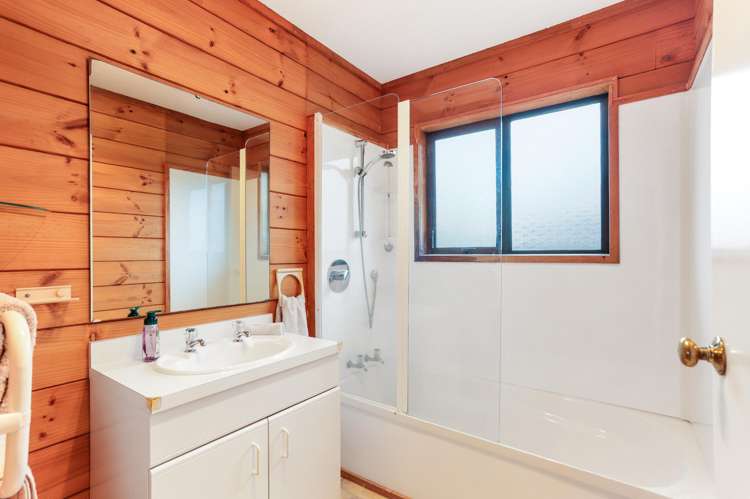 1/37 South Lynn Road Titirangi_12