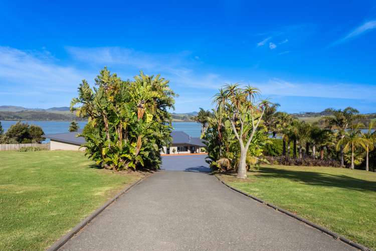10 Waterfront Drive Mangonui_29
