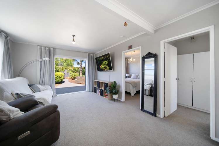 3/170 Great South Road Drury_4