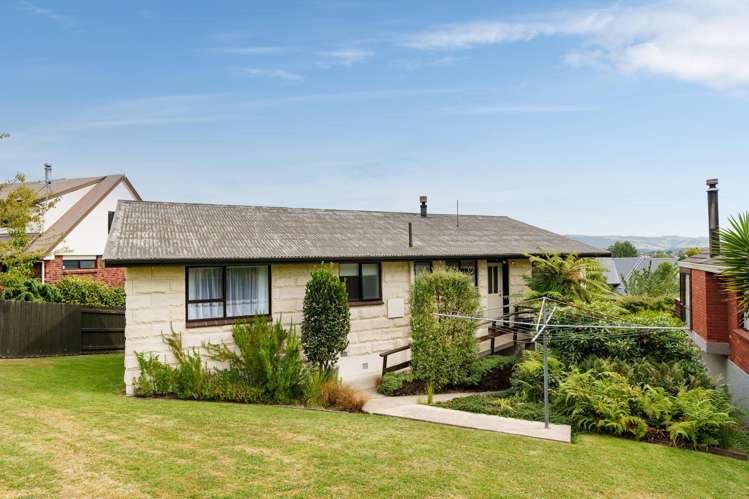 72 Kinmont Crescent Mosgiel_17