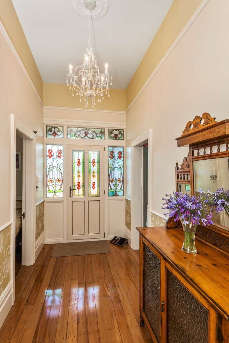 21a Craven Street Sockburn_6