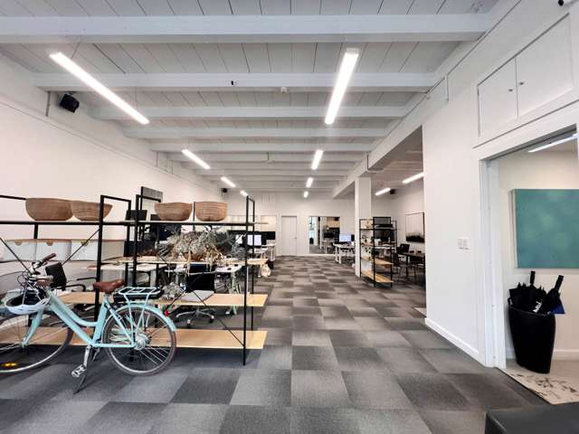 Address withheld Grey Lynn_2