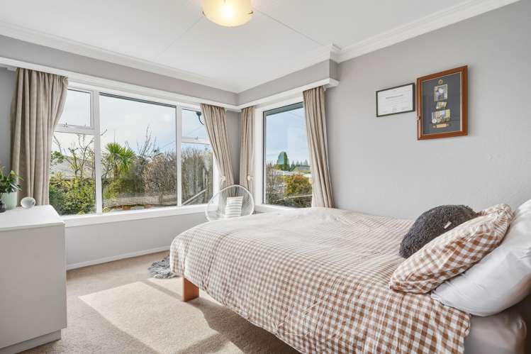 16 Christie Street Balclutha_16