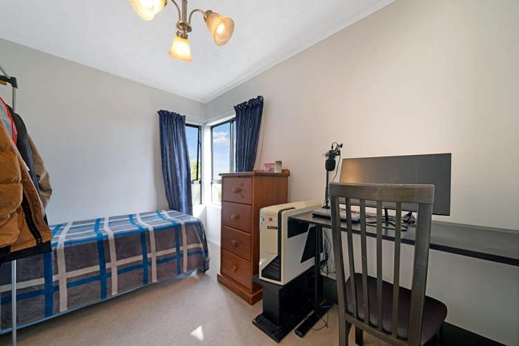 12 Bay Vista Drive Red Beach_26