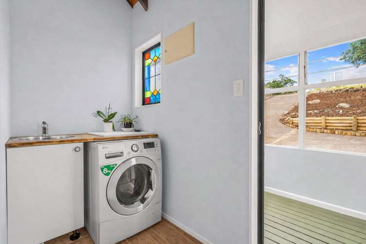 11 Moffat Road Red Beach_24