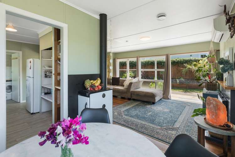 20 Kenny Street Waihi_6