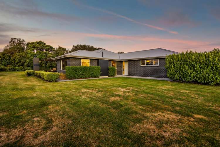 54A Denby Road Hawera_36