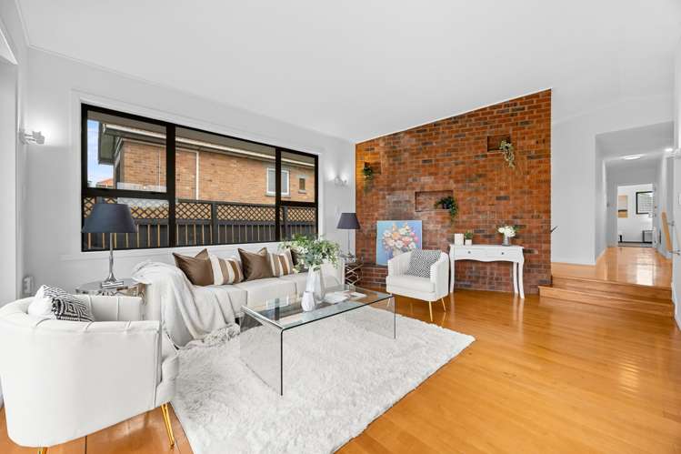 100 Ruawai Road Mount Wellington_11