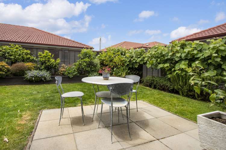 16 Ballantyne Way Aongatete_15