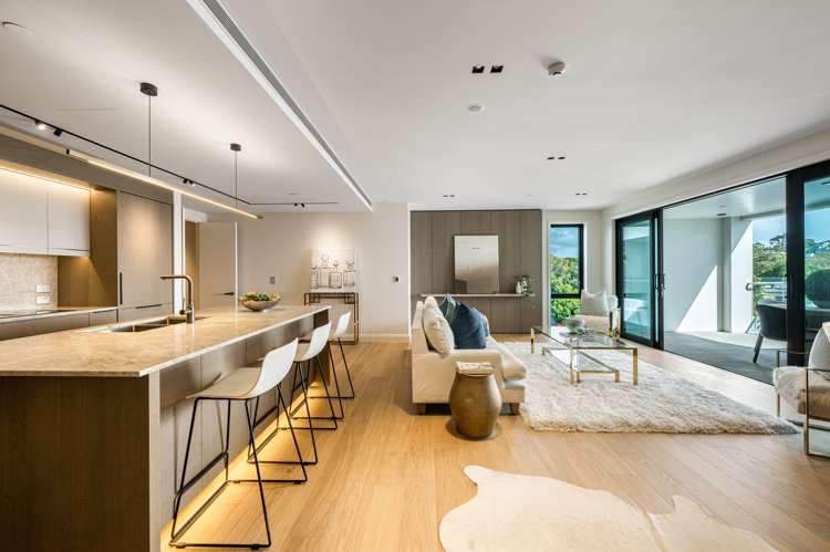 403/308 Remuera Road Remuera_13