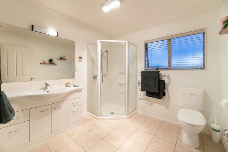 4 Bermuda Drive Papamoa_20