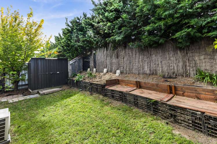 34/3 Onehunga Road Bay View_8