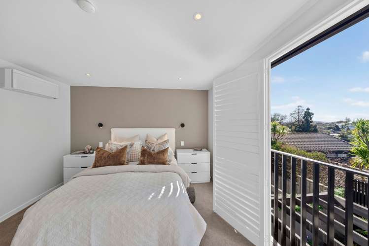 15/32 Dudley Road Mission Bay_9