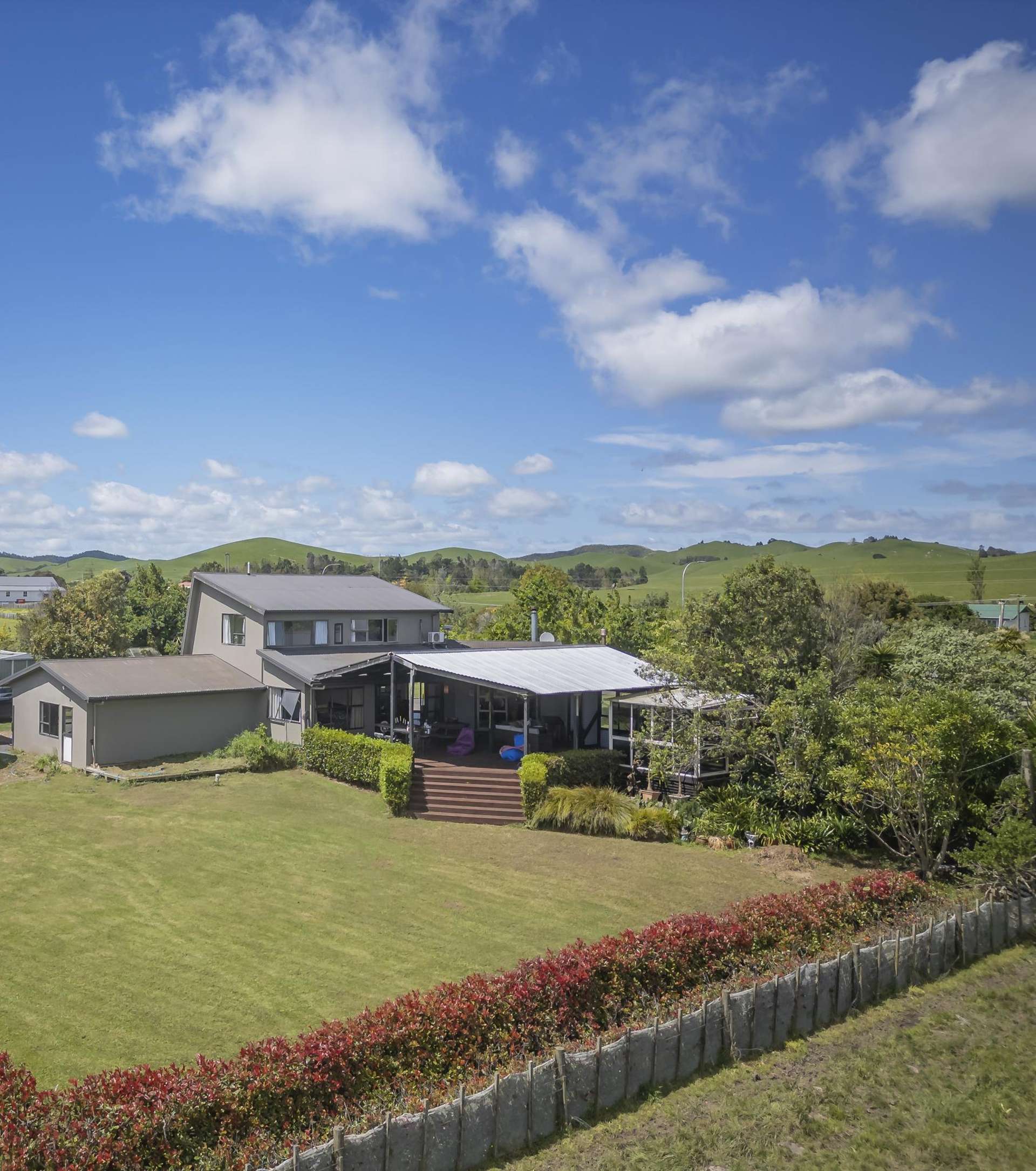 2237 State Highway 2 Maramarua_0