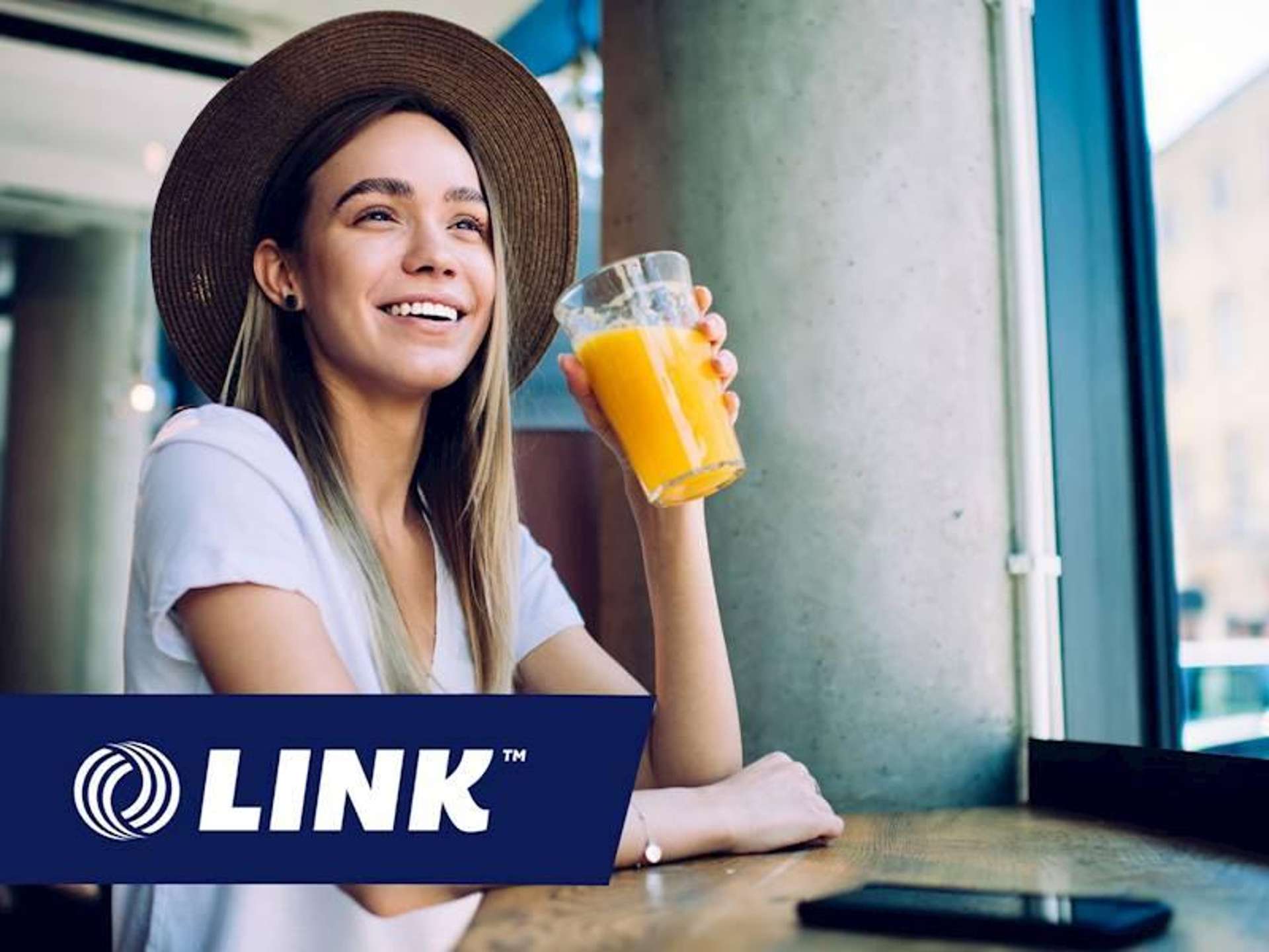 Address withheld Mechanics Bay_0