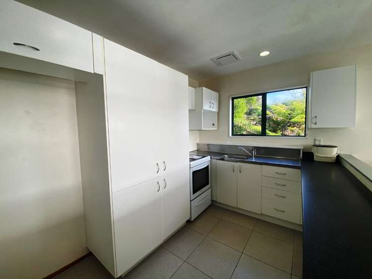 14 Jean Place Stanmore Bay_4