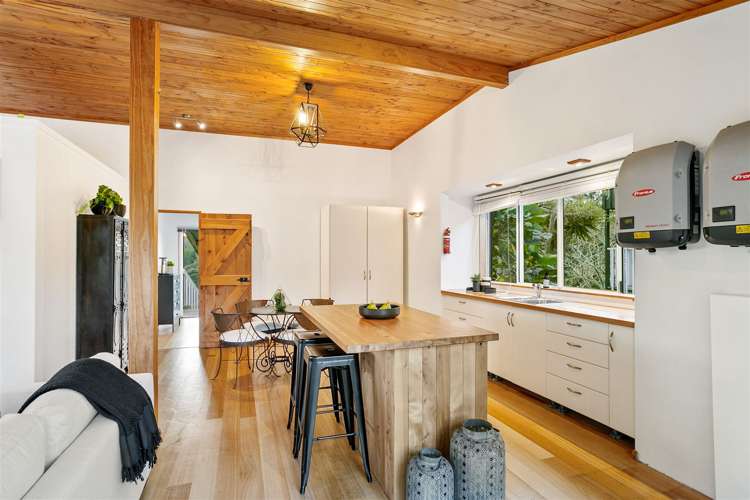 44 Obrien Road Coatesville_38