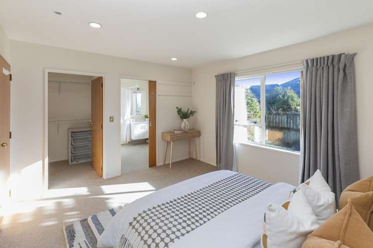 23 Basil Place Mt Pleasant_12