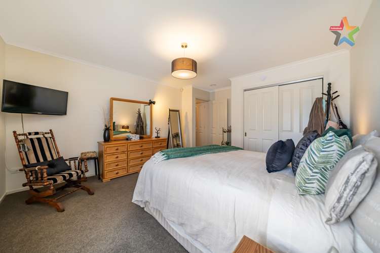 27a Malone Road Waterloo_17