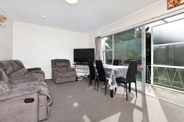 4/21a Malvern Road Morningside_2