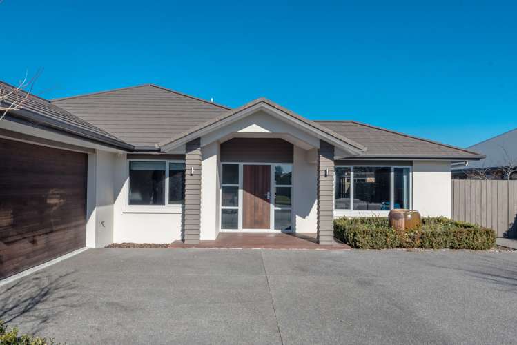 49 Moonlight Drive Rototuna North_21