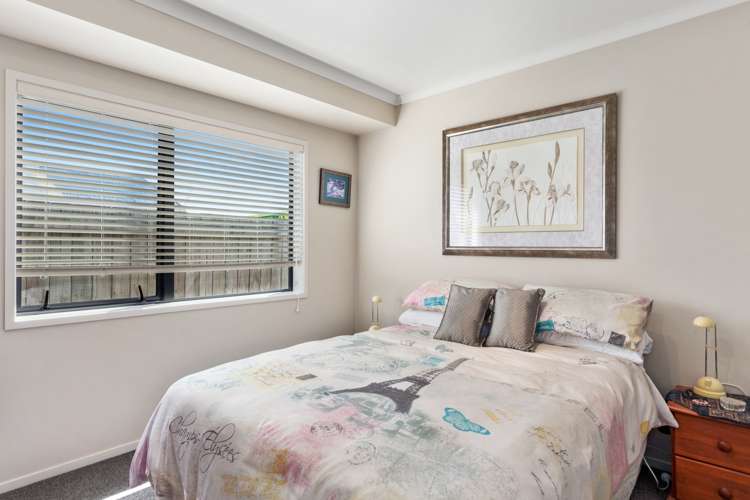 16 Stewart Street Whakatane_11