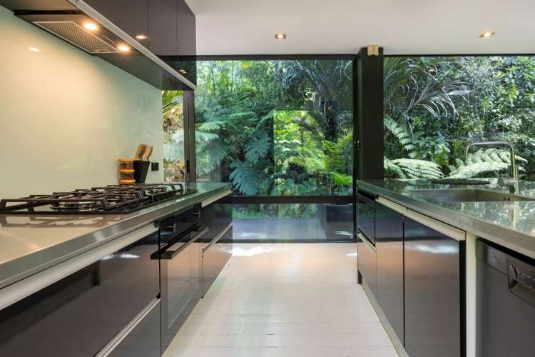 12 Tinopai Road Titirangi_5