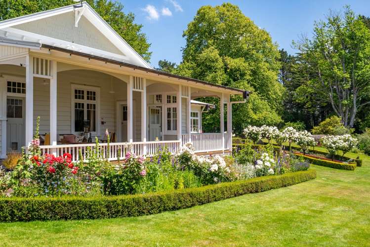 2914 Porangahau Road Wallingford_20