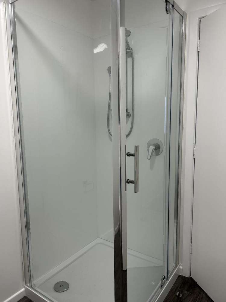 1/6 Teddy Street Whitiora_7