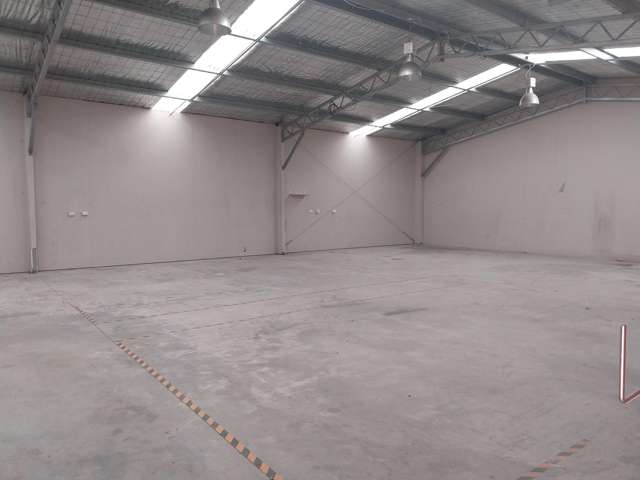 C/16 McNulty Road Cromwell_4