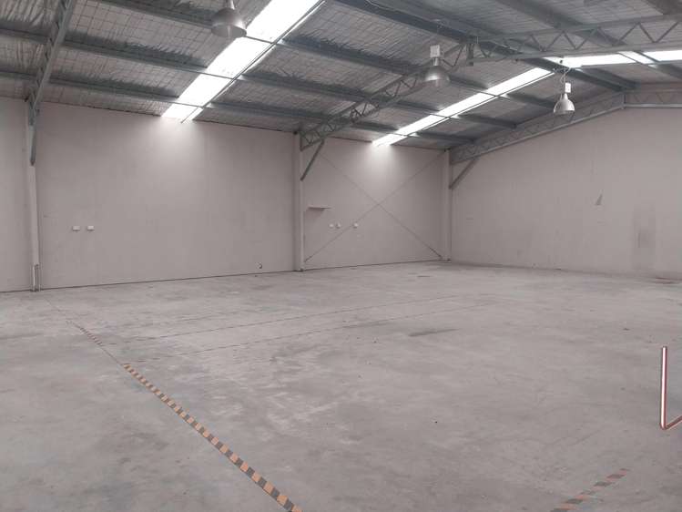 C/16 McNulty Road Cromwell_4