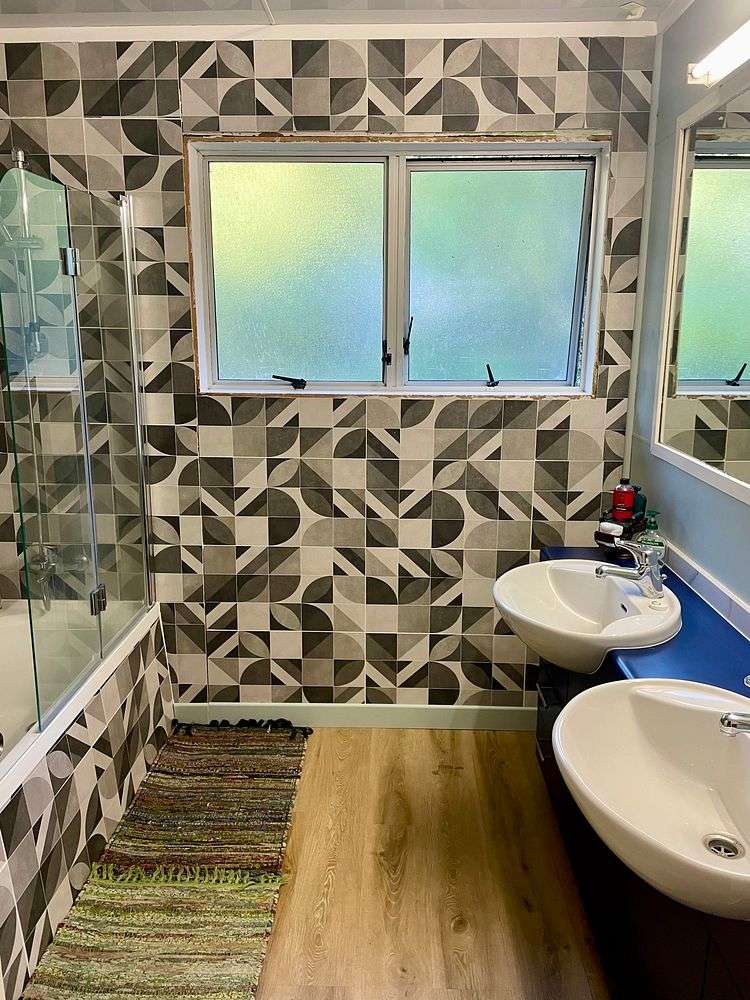 148 Laingholm Drive Laingholm_25